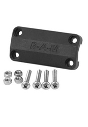 RAM-ROD 2000 RAIL MOUNT ADAPTER KIT