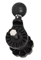 RAM Ratchet Base with 1.5 Inch Diameter Ball