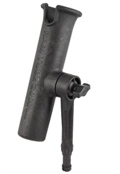 RAM-TUBE 2000 Fishing Rod Holder (NO BASE)