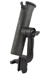 RAM-TUBE 2000 Holder with RAM-ROD Revolution Ratchet/Socket System (NO BASE)