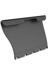 RAM GDS Top Cup for Vehicle Dock - Apple iPad Pro 11