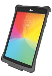 RAM IntelliSkin with GDS Technology for LG G Pad F 8.0