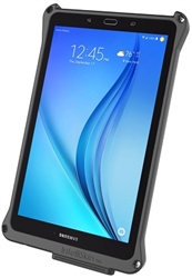 RAM IntelliSkin with GDS Technology for the Samsung Tab E 8.0 SM-T377 & SM-T378