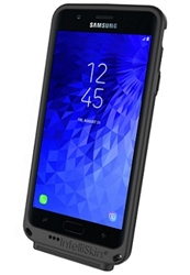 RAM IntelliSkin with GDS Technology for the Samsung Galaxy J7 (2018)