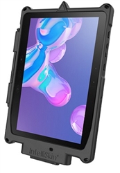 RAM IntelliSkin Next Gen for  Samsung Tab Active Pro