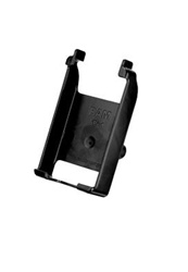 Apple iPod RAM-HOL-AP1U Cradle for iPod Classic (Gen 1 to Gen 5 (iPod Classic Gen 1 to Gen 5 WITHOUT Case or Cover)