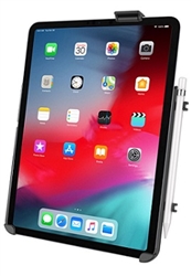 RAM EZ-Roll'r Cradle for Apple iPad Pro 11