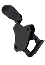 Aqua Box Pro Mounting Clip (No Hardware Pack)