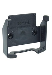 Garmin RAM-HOL-GA10U Holder for Selected IQUE 3200 and 3600 Series