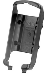 Garmin RAM-HOL-GA14U Holder (Selected GPSMAP 76(C,CS,CSX) and 96(C) Series)