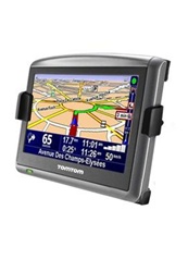 Garmin RAM-HOL-GA23U Holder for Selected nuvi 600 Series