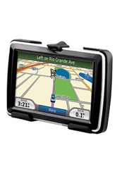 Garmin RAM-HOL-GA28U Holder for Selected nuvi 5000 Series