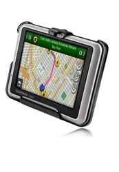 Garmin RAM-HOL-GA33U Holder for Selected nuvi (1100, 1100LM, 1200, 1250, 1260T) Series