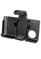 Garmin RAM-HOL-GA44U Holder for Selected nuvi 2300 Series