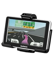 Garmin RAM-HOL-GA45U Holder for Selected nuvi 2400 Series