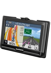 Garmin RAM-HOL-GA56U Holder for Selected nuvi 42, 42LM, 44, 44LM Series