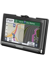 Garmin RAM-HOL-GA57U Holder for Selected nuvi 2557, 2577, 2597 Series