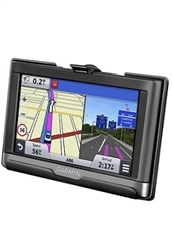 Garmin RAM-HOL-GA58U Holder for Selected nuvi 2457, 2497 LMT Series