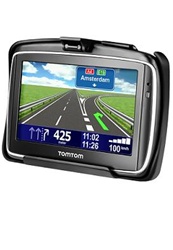 TomTom RAM-HOL-TO9U Holder for Selected Go 740 Live Series