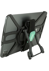 RAM Universal Hand-Stand for 9"-13" Tablets