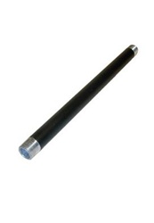 9 Inch Pipe with 0.5 Inch NPT Male Thread Ends