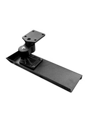 Chevy Colorado and GMC Canyon (2004-2012) CREW CAB Vehicle Base