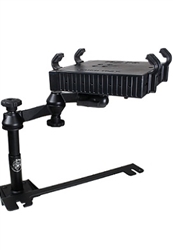 RAM ProMaster (2014-Newer) Laptop Mount System