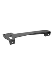 Honda CRV (2005-2011) Laptop Vehicle Base