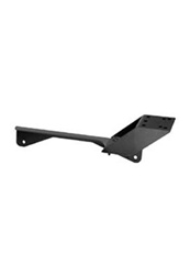 Dodge: Charger (2006-2010), Magnum (2006-2010) and Chrysler 300 (2005-2008) Laptop Vehicle Base