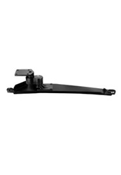 Honda Accord (2008-2011), Subaru: Forester, Legacy, Oulook (2006-2009), Impreza (2006-2010) Laptop Vehicle Base