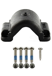 COMPOSITE Rail Mount Adapter Kit for RAP-202U-225