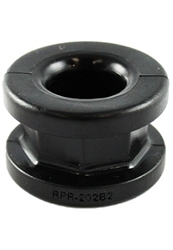 RAM Double Thick Octagon Button