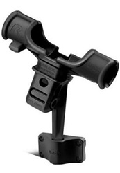 RAM-ROD Light-Speed Holder with 4