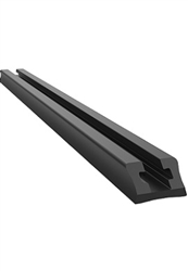 RAM 12 Inch End-Loading Composite Tough-Track