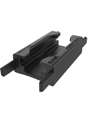 RAM Center Connector for Modular Aluminum RAM Tough-Track