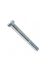 RAM Mount 3 Inch Long Swing Arm Replacment Bolt (Swing Arm to Base)