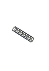 Replacment Metal Spring for RAM-B-201 and RAM-B-200 Series Arm (1 Inch Socket)