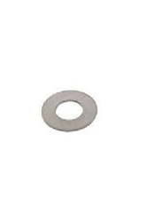 Replacement Steel Washer for RAM-201 and RAM-200 Series Arm (1.5"  Socket)