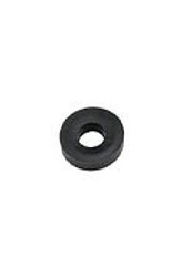 Replacement Nylon Washer for RAM-201 and RAM-200 Series Arm (1.5"  Socket)